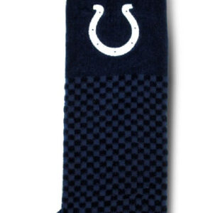 Indianapolis Colts 16"x22" Embroidered Golf Towel