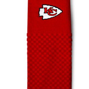 Kansas City Chiefs 16"x22" Embroidered Golf Towel