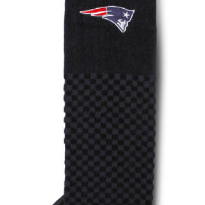 New England Patriots 16"x22" Embroidered Golf Towel