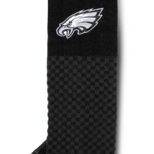 Philadelphia Eagles 16"x22" Embroidered Golf Towel