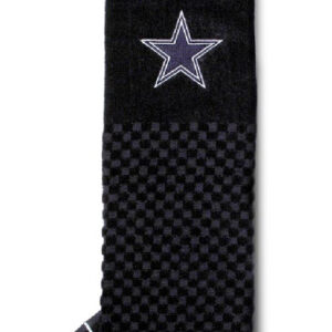 Dallas Cowboys 16"x22" Embroidered Golf Towel