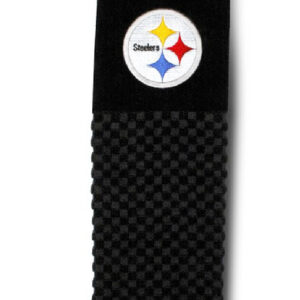Pittsburgh Steelers 16"x22" Embroidered Golf Towel