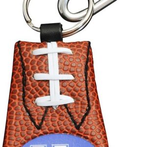 Kentucky Wildcats Keychain Classic Football CO