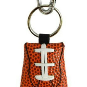 Oregon State Beavers Keychain Classic Football CO