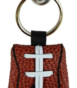 Los Angeles Chargers Keychain Classic Football CO