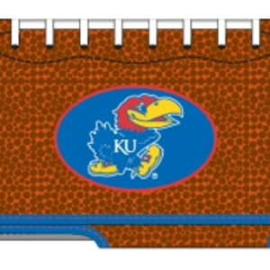 Kansas Jayhawks Universal Personal Electronics Case CO