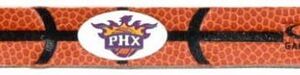 Phoenix Suns Bracelet Classic Basketball CO
