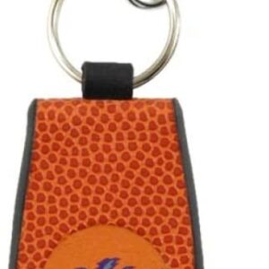 Phoenix Suns Keychain Classic Basketball CO