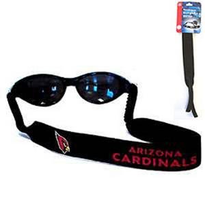 Arizona Cardinals Sunglass Strap