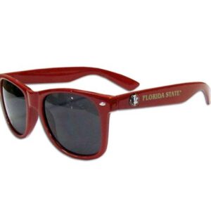 Florida State Seminoles Sunglasses Beachfarer Style