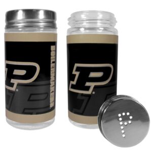 Purdue Boilermakers Salt and Pepper Shakers Tailgater