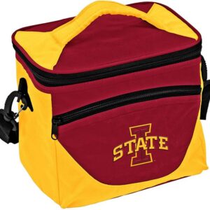 Iowa State Cyclones Cooler Halftime Lunch