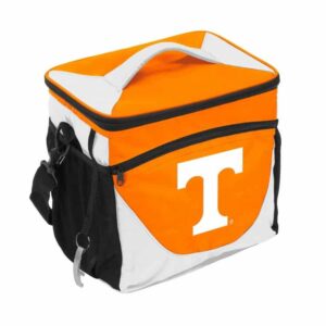 Tennessee Volunteers Cooler 24 Can