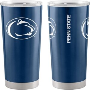 Penn State Nittany Lions Travel Tumbler 20oz