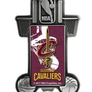 Cleveland Cavaliers Bottle Opener Party Starter Style