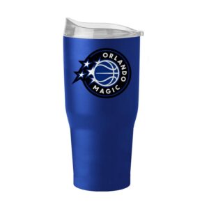 Orlando Magic Tumbler 30oz Flipside Powder Coat
