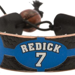 Orlando Magic Bracelet Team Color Basketball JJ Redick CO
