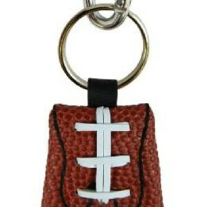 New York Giants Keychain Classic Football CO