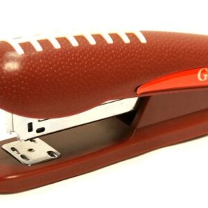 Georgia Bulldogs Stapler Pro-Grip Style CO
