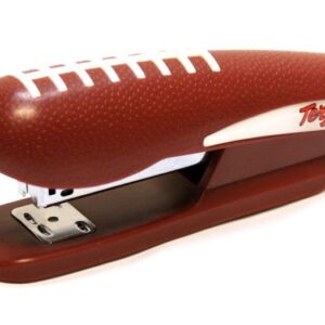 Maryland Terrapins Stapler Pro-Grip Style CO