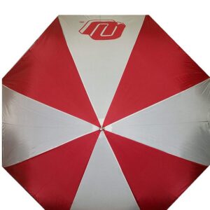 Oklahoma Sooners Umbrella CO