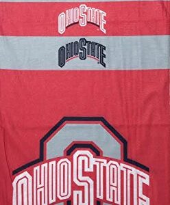 Ohio State Buckeyes Superdana CO