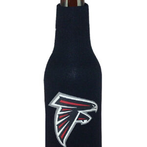 Atlanta Falcons Bottle Suit Holder