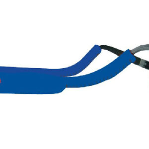 Kansas Jayhawks Sunglass Strap