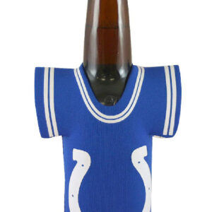 Indianapolis Colts Bottle Jersey Holder