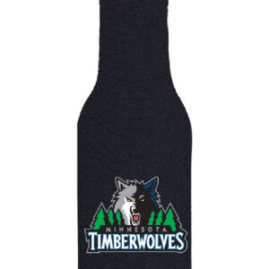 Minnesota Timberwolves Kolder Bottle Suit Holder