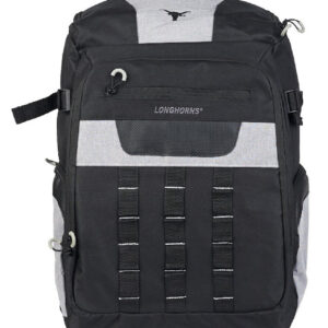 Texas Longhorns Backpack Franchise Style