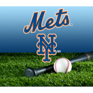 Colorado Rockies Pet Bowl Mat Classic Baseball Size Large CO