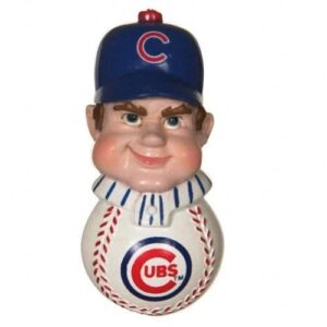 Chicago Cubs Magnetic Slugger CO
