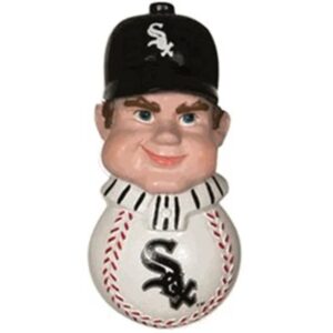Chicago White Sox Magnetic Slugger CO