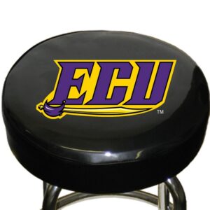 East Carolina Pirates Bar Stool Cover CO