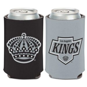 Los Angeles Kings Can Cooler