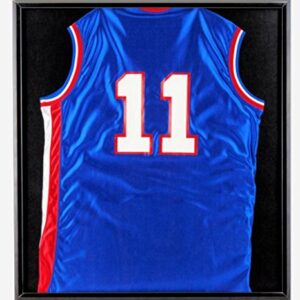 Ball Qube Large Jersey Case