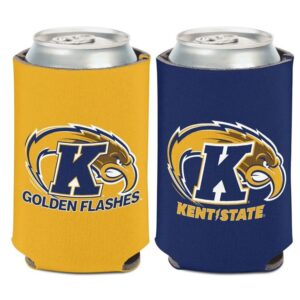 Kent State Golden Flashes Can Cooler