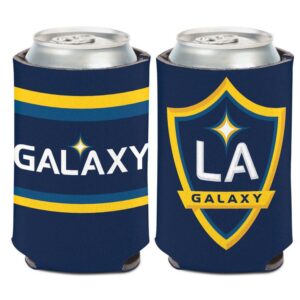 Los Angeles Galaxy Can Cooler