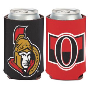 Ottawa Senators Can Cooler