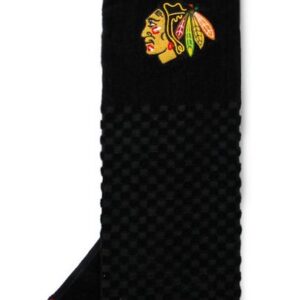Chicago Blackhawks 16"x22" Embroidered Golf Towel
