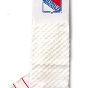 New York Rangers 16"x22" Embroidered Golf Towel