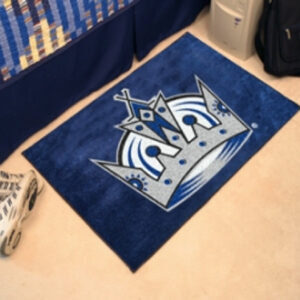 Los Angeles Kings Rug - Starter Style
