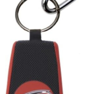 Carolina Hurricanes Keychain Classic Hockey CO