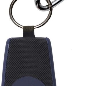 Nashville Predators Keychain Classic Hockey CO