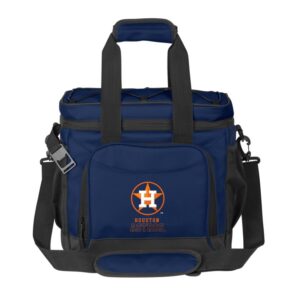 Houston Astros Cooler 24 Can Flex