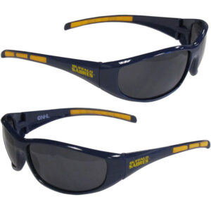 Buffalo Sabres Sunglasses Wrap Style