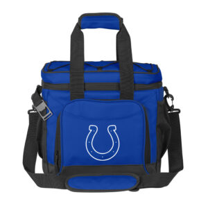 Indianapolis Colts Cooler 24 Can Flex