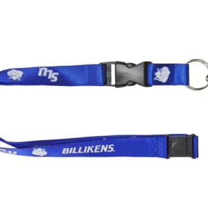 St. Louis Billikens Lanyard