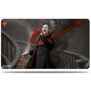 Magic: The Gathering - Commander 2019 V1 Playmat